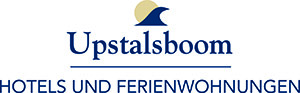 Upstalsboom plant in den kommenden Jahren eine Verdoppelung der Ferienwohnungen. Upstalsboom plant in den kommenden Jahren eine Verdoppelung der Ferienwohnungen.