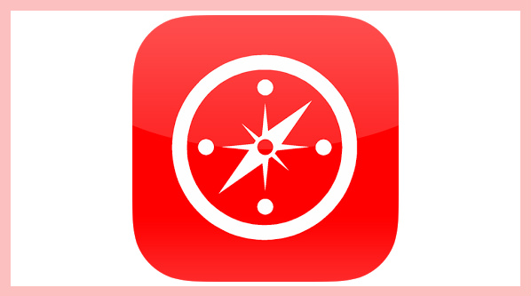 i3 App i3 App