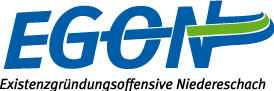 EGON Existenzgründungsoffensive Niedereschach EGON Existenzgründungsoffensive Niedereschach
