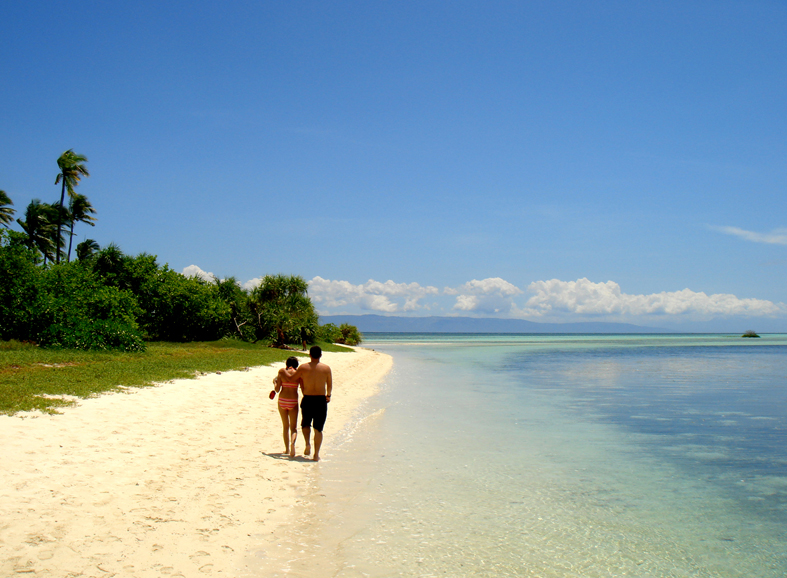 Mit reiseversicherung-sofort.de finden Urlauber ihre passende Versicherung