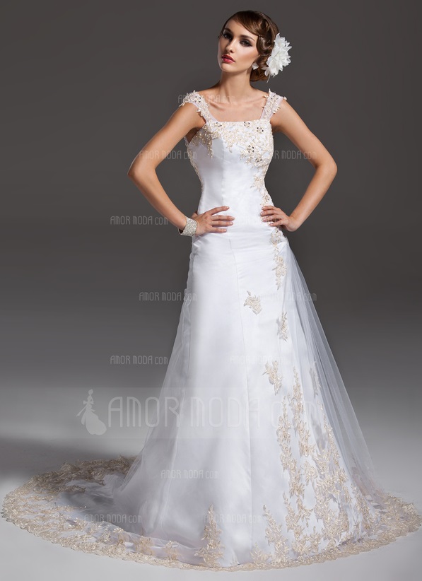 AmorModa AmorModa