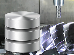 Projektstart für Effizienzsteigerung in der CAD-CAM-Prozesskette