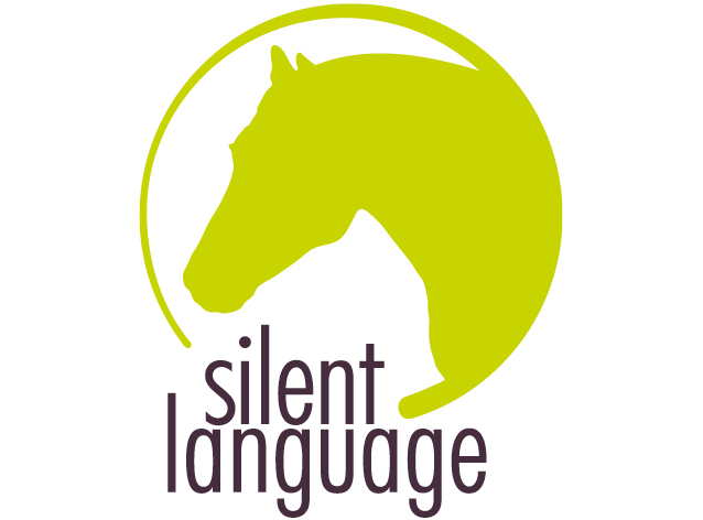 silent language heißt das Coaching-Konzept, denn der Fokus liegt auf der Körpersprache.