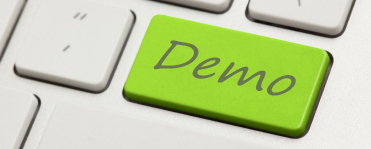 Multichannel E-Commerce mit brickfox in 30-Tage-Demo testen!