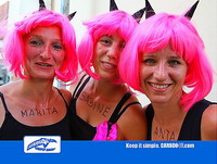Wild Cherry Forever. http://www.zoeller-foto.de/ Wild Cherry Forever. http://www.zoeller-foto.de/