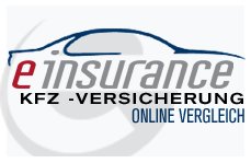 Kfz Versicherungsvergleich Kfz Versicherungsvergleich