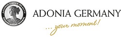 Logo Adoniagermany
