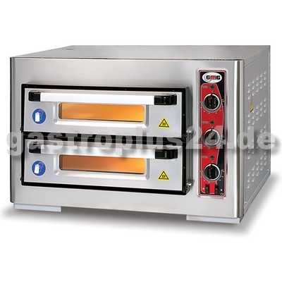 Pizzaofen Gastroplus24 Pizzaofen Gastroplus24