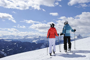 Ski Aussicht Ski Aussicht