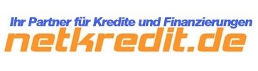 Netkredit ? Ihr Partner für Kredite und Finanzierungen Netkredit ? Ihr Partner für Kredite und Finanzierungen