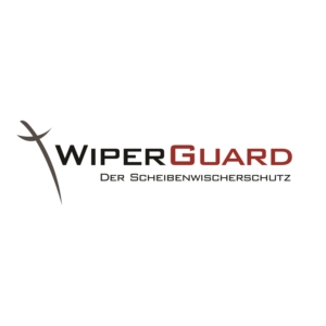 Logo WiperGuard Logo WiperGuard