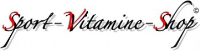 Sporternährung zum Muskelaufbau im Sport Vitamine Shop Sporternährung zum Muskelaufbau im Sport Vitamine Shop