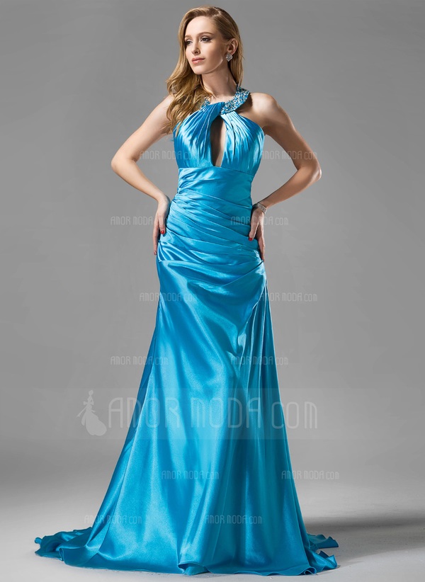AmorModa