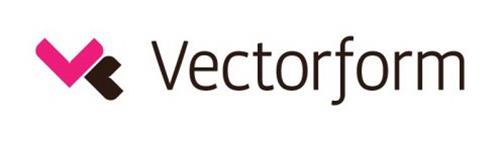 Vectorform, das internationale Beratungs-, Entwicklungs- und Designstudio für digitale Markenkommuni Vectorform, das internationale Beratungs-, Entwicklungs- und Designstudio für digitale Markenkommuni