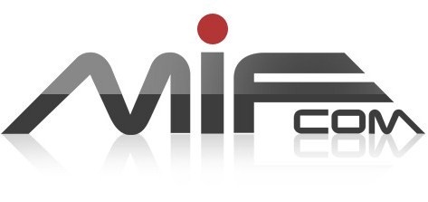 mifcom