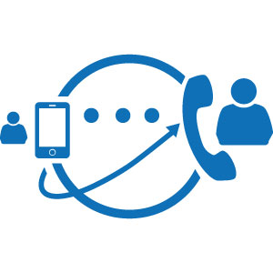 Hosted Lync vereint Telefonie-, Konferenz-, Zusammenarbeitenfunktionen Hosted Lync vereint Telefonie-, Konferenz-, Zusammenarbeitenfunktionen