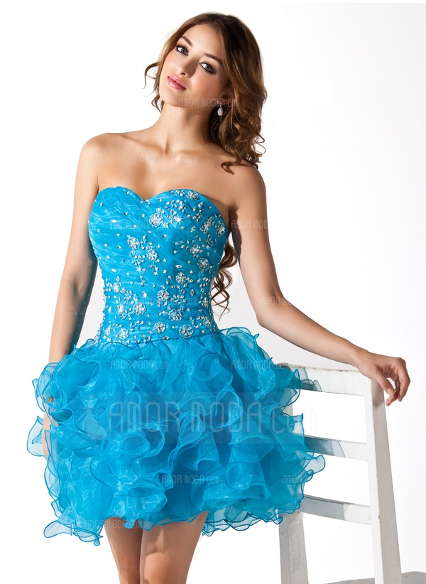 AmorModa AmorModa