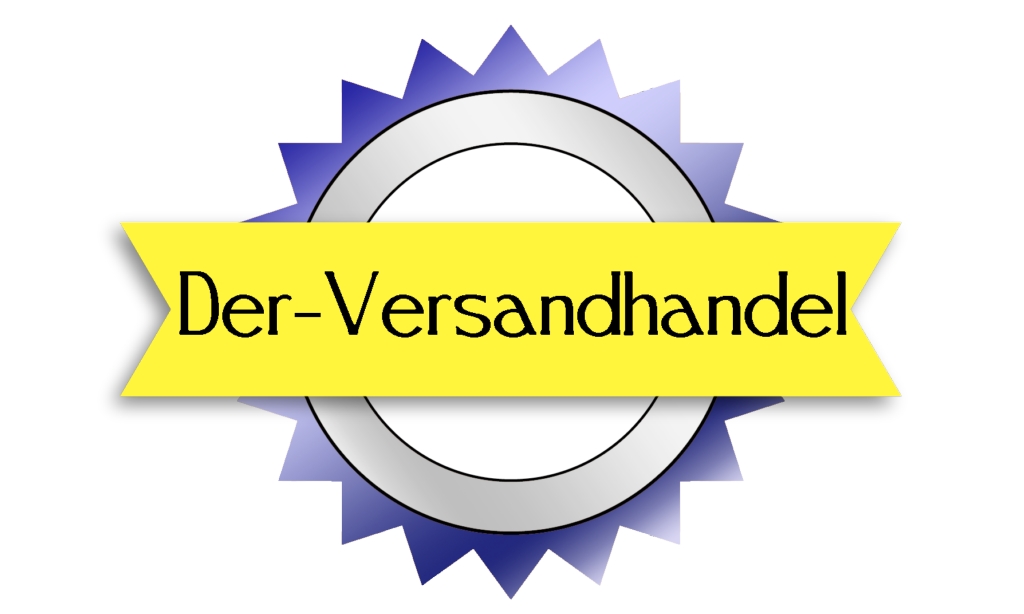 Der-Versandhandel Der-Versandhandel