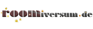 Logo zum Kennenlernen
