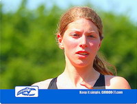 Jannicke Abramowski copyright by http://www.zoeller-foto.de/