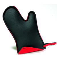 DUNCAN KITCHEN GRIPS – sicher grillen wie die Profis DUNCAN KITCHEN GRIPS – sicher grillen wie die Profis