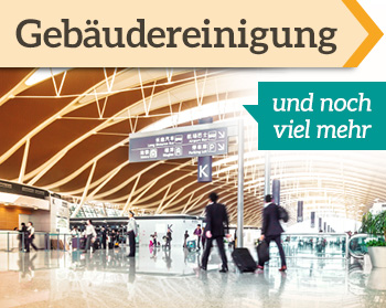 Netzwerken trotz vollgepacktem Kalender? Die neue Xing Gruppe für die Gebäudereinigung macht es mögl Netzwerken trotz vollgepacktem Kalender? Die neue Xing Gruppe für die Gebäudereinigung macht es mögl