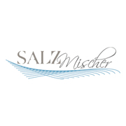 Salzmischer - Fleur de Sel und Salzmischungen für den Feinschmecker! Salzmischer - Fleur de Sel und Salzmischungen für den Feinschmecker!