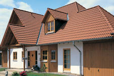 Bild: dach.de Bild: dach.de