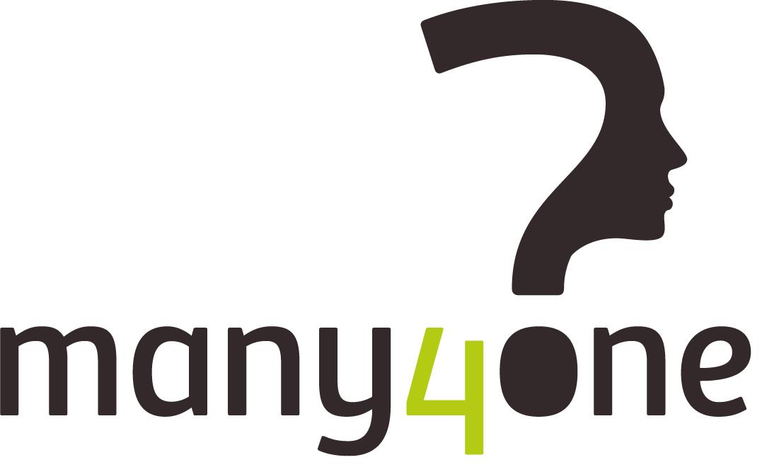www.many4one.org www.many4one.org