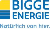 Zuverlässiger Energieversorger für Drolshagen, Olpe, Wenden, Attendorn und Finnentrop Zuverlässiger Energieversorger für Drolshagen, Olpe, Wenden, Attendorn und Finnentrop