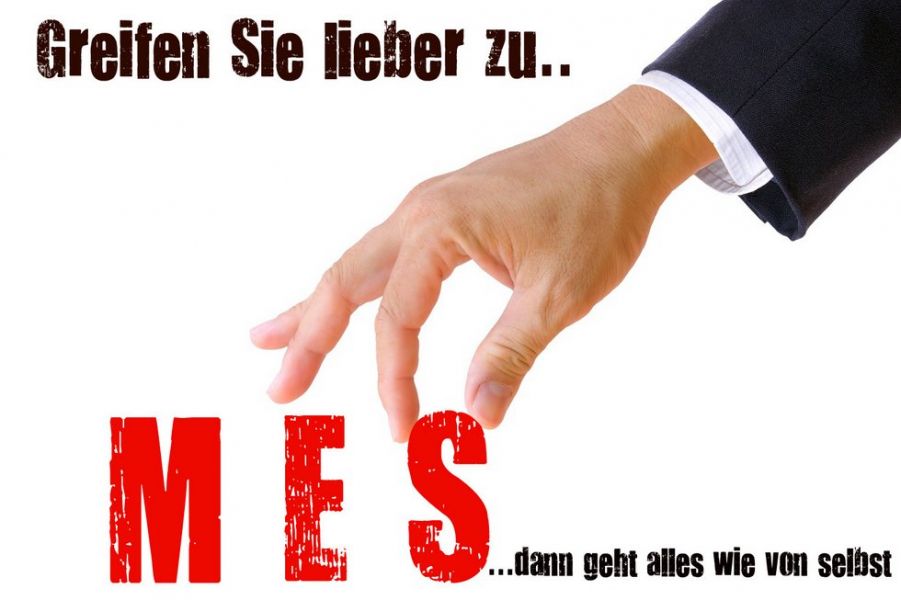 Leerstuhl der Kundenbindung: Customer Centricity in Zeiten von Industrie 4.0 Leerstuhl der Kundenbindung: Customer Centricity in Zeiten von Industrie 4.0
