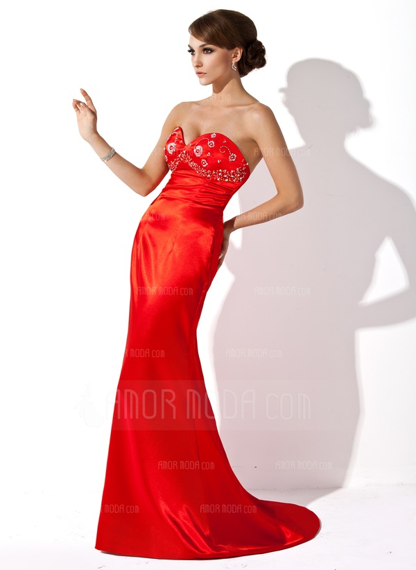 AmorModa