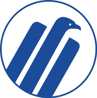 Unterhaltsbetrug - Privatdetektei Berlin Taute Security Management