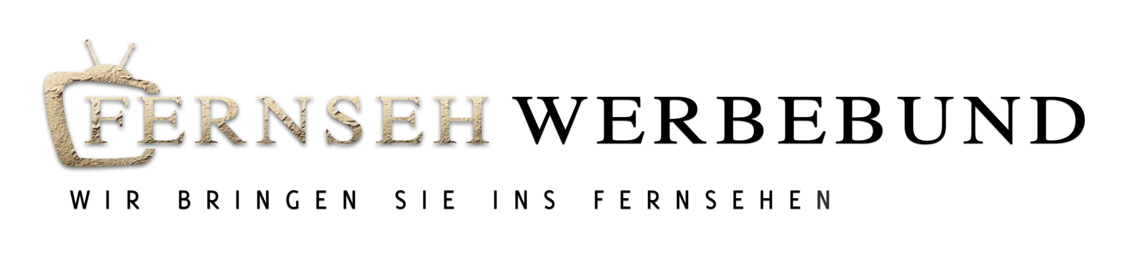 Der erste Fernsehspot ist für Sie gratis! Der erste Fernsehspot ist für Sie gratis!