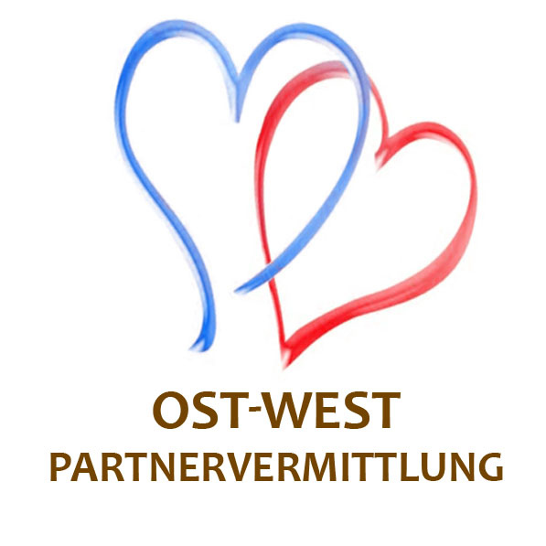 Partnervermittlung von polnischen Frauen Partnervermittlung von polnischen Frauen