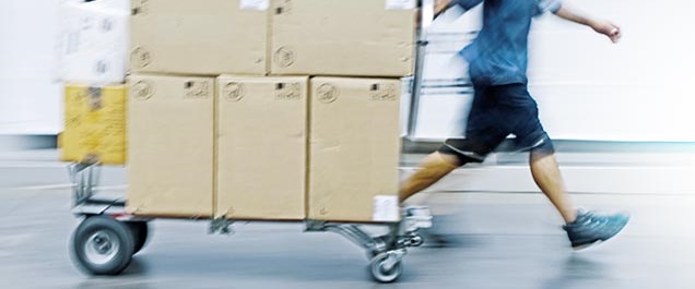 tangro GLB: Gelangensbestätigung schnell und sicher in SAP. tangro GLB: Gelangensbestätigung schnell und sicher in SAP.