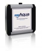 myAqua Wasserkonverter