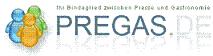 Logo Logo