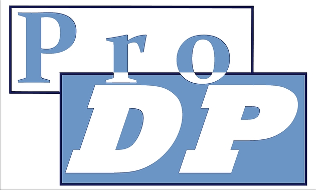 Pro DP Verpackungen Pro DP Verpackungen