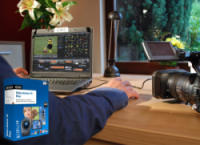 MultiCam-Videoschnitt mit MAGIX Video deluxe MultiCam-Videoschnitt mit MAGIX Video deluxe