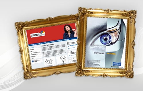 Logodesign Logodesign