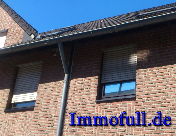 Immofull - Mein Immobilien Fullservice Immofull - Mein Immobilien Fullservice