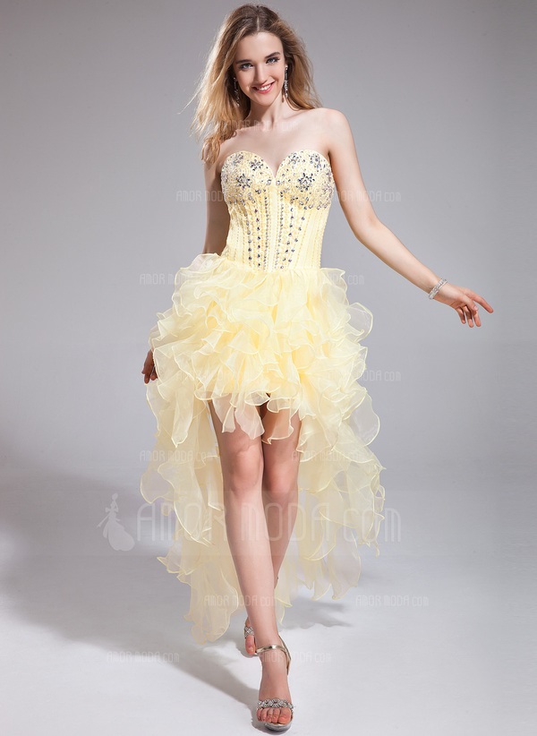 AmorModa AmorModa