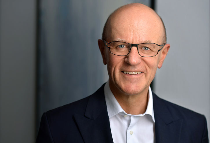 Ignaz Furger leitet?Das praktische Strategieseminar? Ignaz Furger leitet?Das praktische Strategieseminar?