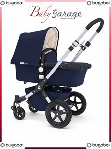 Cameleon Classic Collection Cameleon Classic Collection