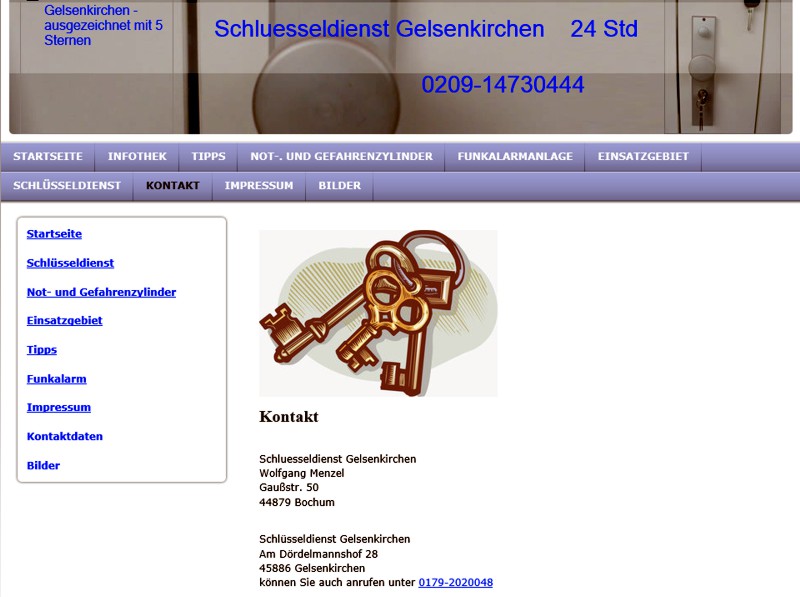 Schlüsselnotdienst Gelsenkirchen?professionelle und schnelle Hilfe Schlüsselnotdienst Gelsenkirchen?professionelle und schnelle Hilfe
