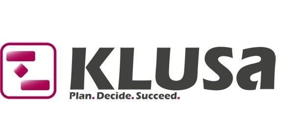 Multiprojektmanagement-Software KLUSA von OPUS seit 10 Jahren bei Infineon im Einsatz Multiprojektmanagement-Software KLUSA von OPUS seit 10 Jahren bei Infineon im Einsatz