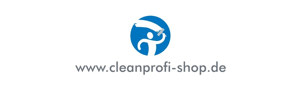 Fetra-Produkte jetzt beim cleanprofi!