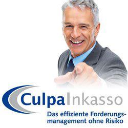 Culpa Inkasso GmbH bildet Branchennachwuchs aus