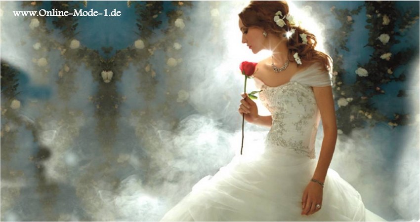 kurzarm Brautkleid kurzarm Brautkleid